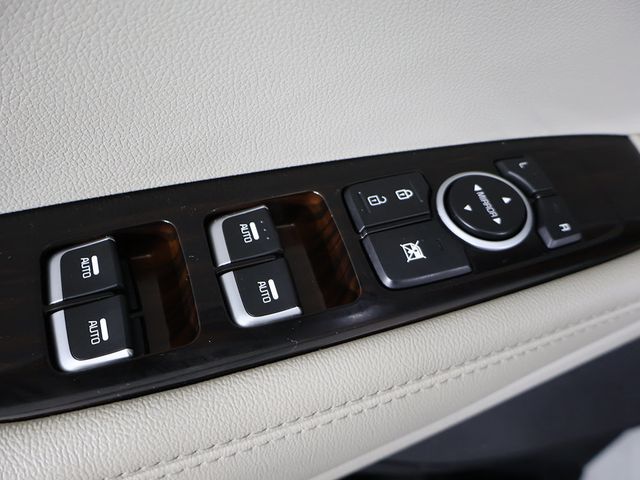 2019 Kia Sorento LX FWD - 23088678 - 36