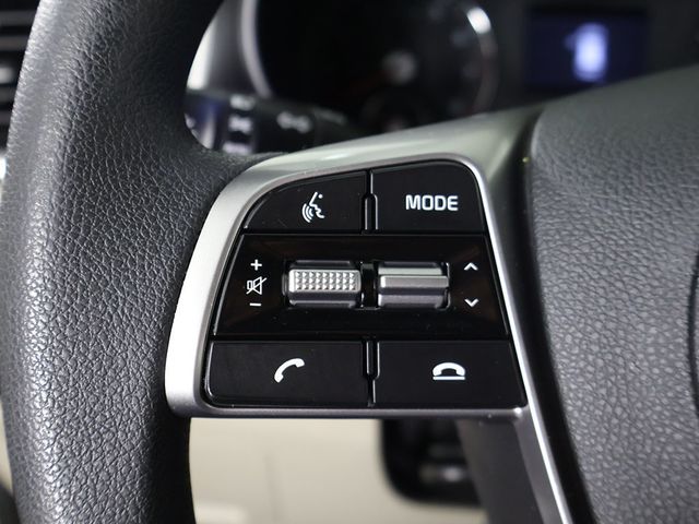 2019 Kia Sorento LX FWD - 23088678 - 39