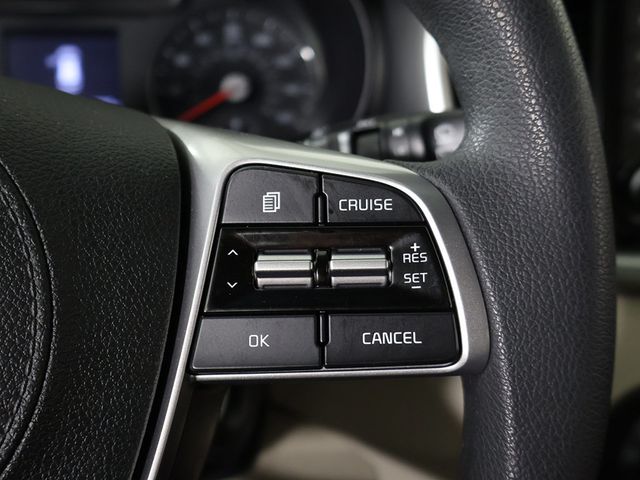 2019 Kia Sorento LX FWD - 23088678 - 40