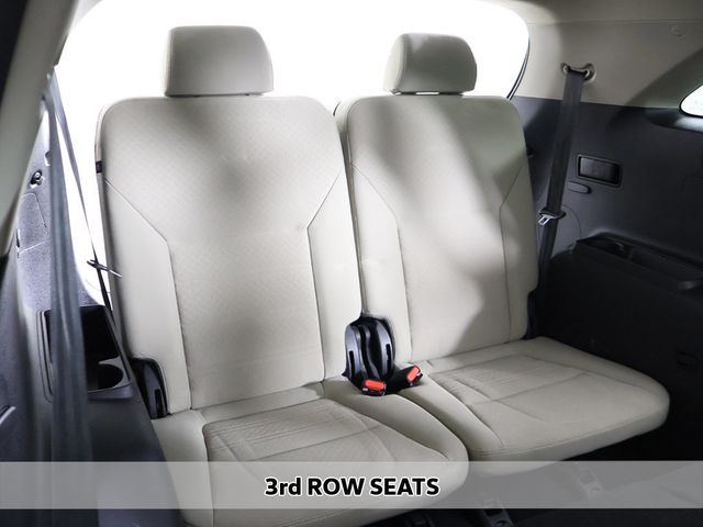 2019 Kia Sorento LX FWD - 23088678 - 4