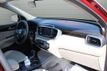 2019 Kia Sorento LX V6 AWD - 22927043 - 13