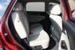 2019 Kia Sorento LX V6 AWD - 22927043 - 14