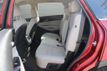 2019 Kia Sorento LX V6 AWD - 22927043 - 15