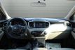 2019 Kia Sorento LX V6 AWD - 22927043 - 17