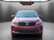 2019 Kia Sorento LX V6 AWD - 22927043 - 1