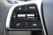 2019 Kia Sorento LX V6 AWD - 22927043 - 21