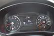2019 Kia Sorento LX V6 AWD - 22927043 - 22