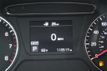 2019 Kia Sorento LX V6 AWD - 22927043 - 23