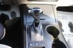 2019 Kia Sorento LX V6 AWD - 22927043 - 24