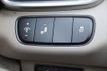 2019 Kia Sorento LX V6 AWD - 22927043 - 25