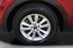 2019 Kia Sorento LX V6 AWD - 22927043 - 27