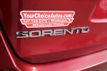 2019 Kia Sorento LX V6 AWD - 22927043 - 28