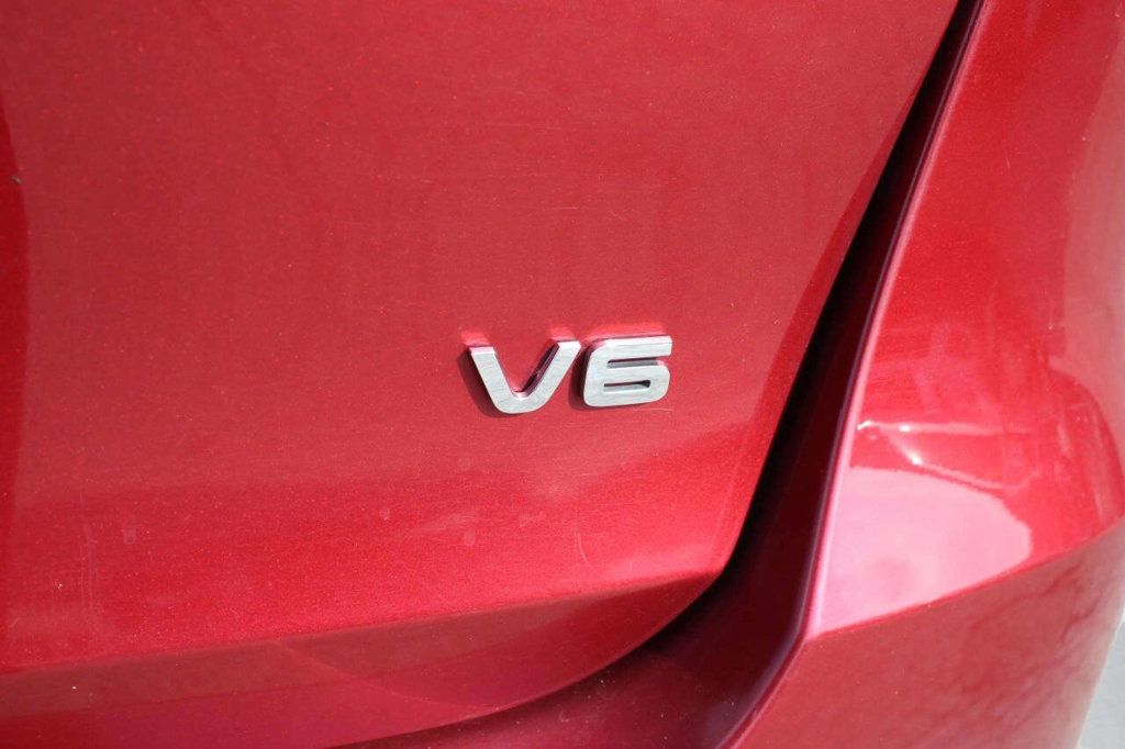 2019 Kia Sorento LX V6 AWD - 22927043 - 29