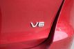 2019 Kia Sorento LX V6 AWD - 22927043 - 29