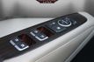 2019 Kia Sorento LX V6 AWD - 22927043 - 30