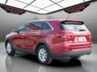2019 Kia Sorento LX V6 AWD - 22927043 - 6