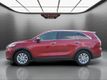 2019 Kia Sorento LX V6 AWD - 22927043 - 7