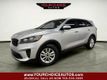 2019 Kia Sorento LX V6 AWD - 23008025 - 0