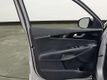 2019 Kia Sorento LX V6 AWD - 23008025 - 11