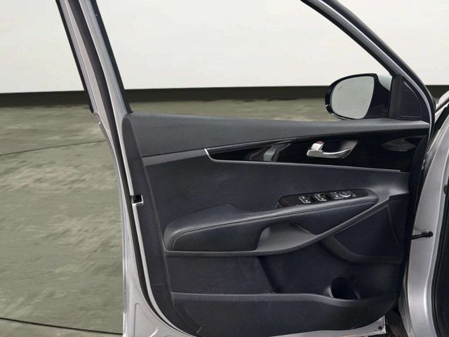 2019 Kia Sorento LX V6 AWD - 23008025 - 11
