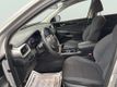 2019 Kia Sorento LX V6 AWD - 23008025 - 13