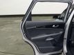 2019 Kia Sorento LX V6 AWD - 23008025 - 14