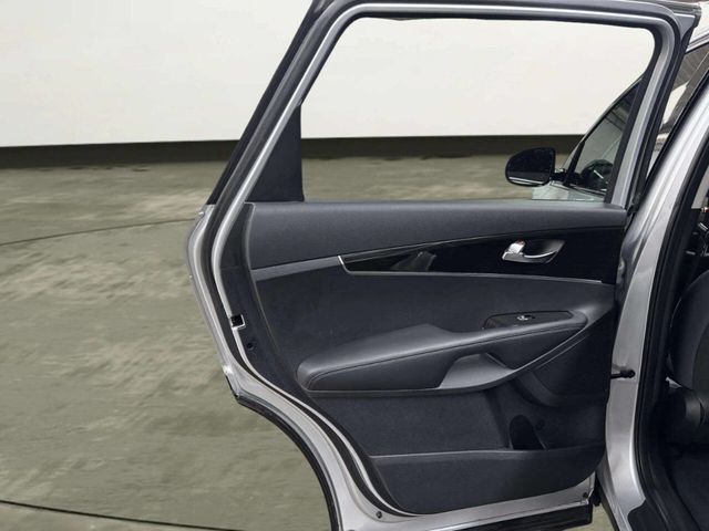 2019 Kia Sorento LX V6 AWD - 23008025 - 14