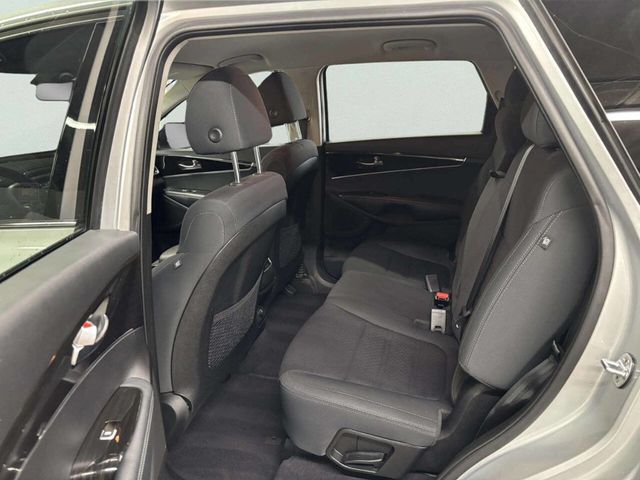 2019 Kia Sorento LX V6 AWD - 23008025 - 15