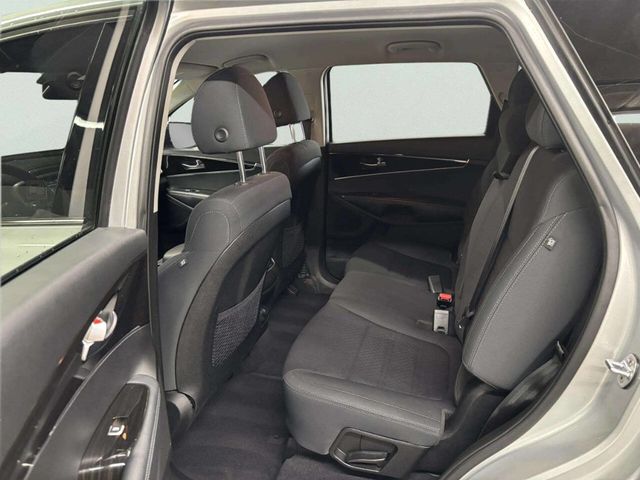 2019 Kia Sorento LX V6 AWD - 23008025 - 16