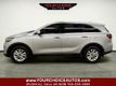 2019 Kia Sorento LX V6 AWD - 23008025 - 1