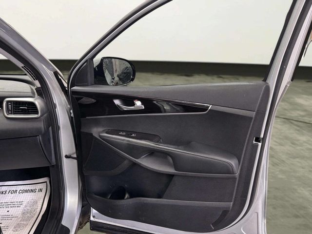 2019 Kia Sorento LX V6 AWD - 23008025 - 19