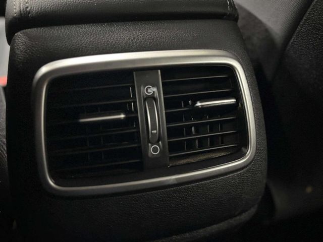 2019 Kia Sorento LX V6 AWD - 23008025 - 22