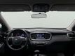 2019 Kia Sorento LX V6 AWD - 23008025 - 23