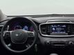 2019 Kia Sorento LX V6 AWD - 23008025 - 24