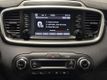 2019 Kia Sorento LX V6 AWD - 23008025 - 25