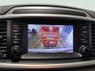 2019 Kia Sorento LX V6 AWD - 23008025 - 26