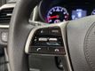 2019 Kia Sorento LX V6 AWD - 23008025 - 27
