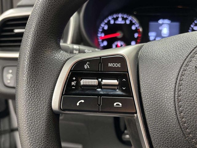 2019 Kia Sorento LX V6 AWD - 23008025 - 27