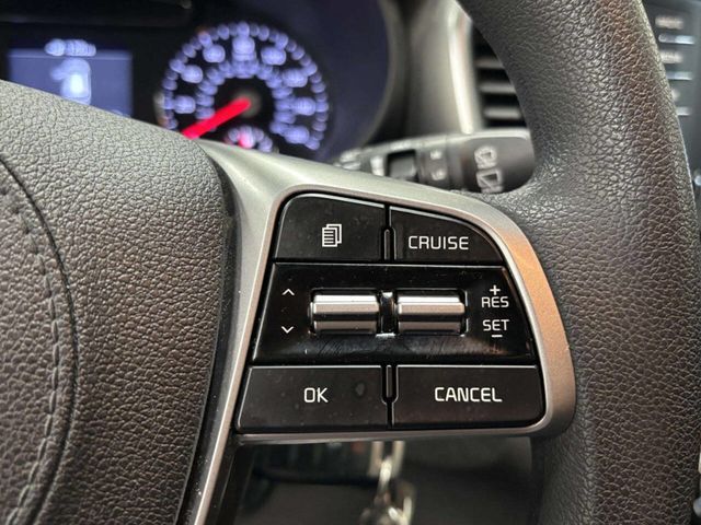 2019 Kia Sorento LX V6 AWD - 23008025 - 28