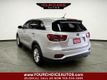 2019 Kia Sorento LX V6 AWD - 23008025 - 2