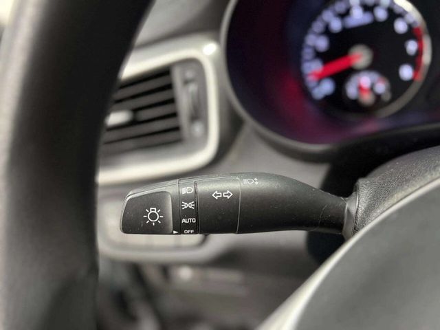 2019 Kia Sorento LX V6 AWD - 23008025 - 29