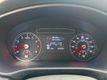 2019 Kia Sorento LX V6 AWD - 23008025 - 31
