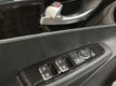 2019 Kia Sorento LX V6 AWD - 23008025 - 32