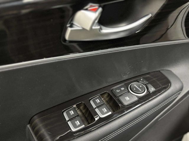 2019 Kia Sorento LX V6 AWD - 23008025 - 32