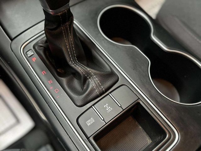 2019 Kia Sorento LX V6 AWD - 23008025 - 33