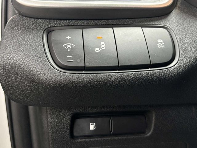 2019 Kia Sorento LX V6 AWD - 23008025 - 34