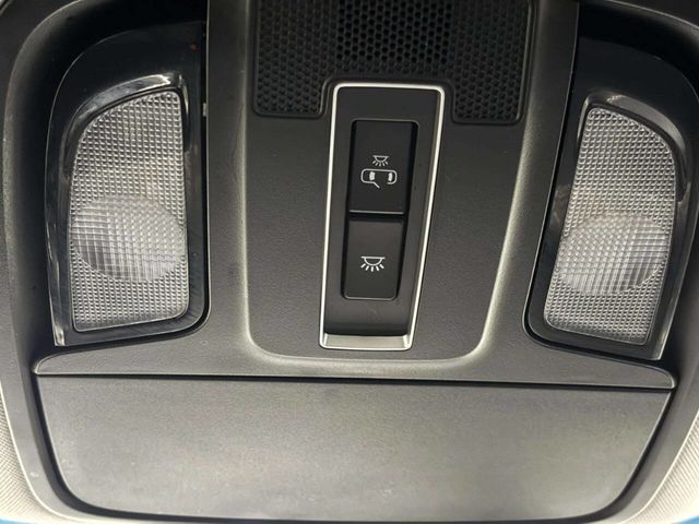 2019 Kia Sorento LX V6 AWD - 23008025 - 35