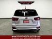 2019 Kia Sorento LX V6 AWD - 23008025 - 3