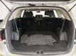 2019 Kia Sorento LX V6 AWD - 23008025 - 5