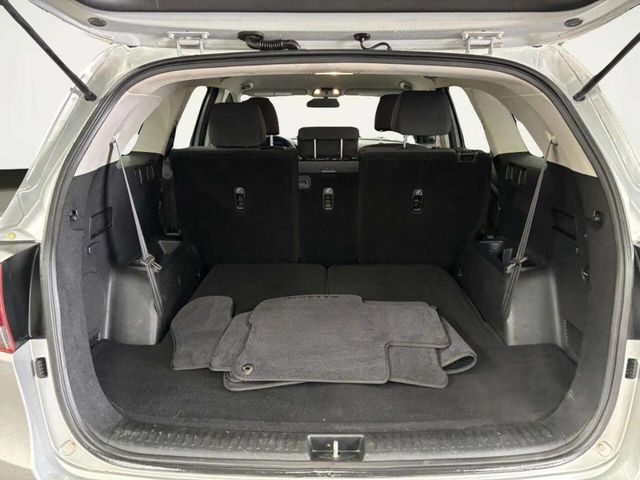 2019 Kia Sorento LX V6 AWD - 23008025 - 5